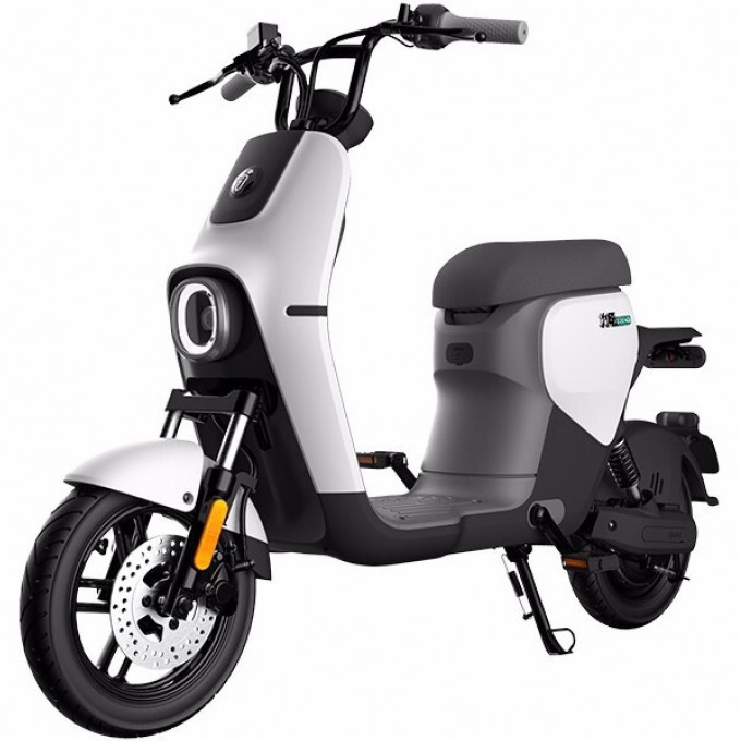 ЭЛЕКТРОМОТОЦИКЛ Ninebot eMoped B30C ЭЛЕКТРОМОТОЦИКЛ Ninebot eMoped B30C