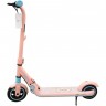 ЭЛЕКТРОСАМОКАТ NINEBOT EKICKSCOOTER ZING E8 PINK