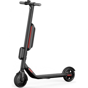 ЭЛЕКТРОСАМОКАТ SEGWAY NETSCOOTER SHARING ЭЛЕКТРОСАМОКАТ SEGWAY NETSCOOTER SHARING