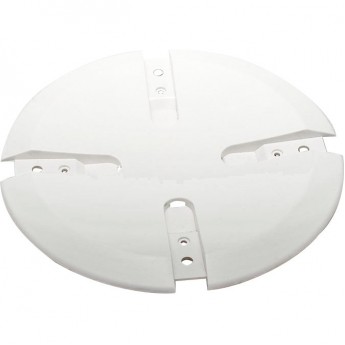 КОЛПАК ДЛЯ NINEBOT MINIPRO. БЕЛЫЙ КОЛПАК ДЛЯ NINEBOT MINIPRO. БЕЛЫЙ