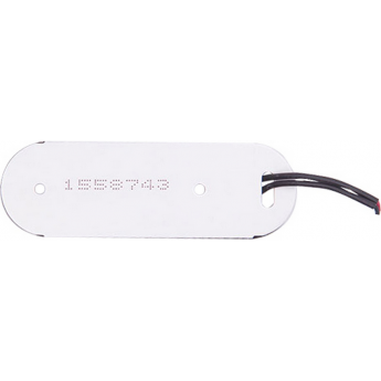 LED ПОДСВЕТКА ДЛЯ NINEBOT MINIPLUS