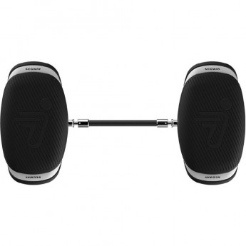 МАУНТ-СТИК (ЖЕСТКИЙ) ДЛЯ NINEBOT DRIFT W1 МАУНТ-СТИК (ЖЕСТКИЙ) ДЛЯ NINEBOT DRIFT W1