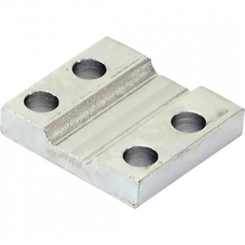 МЕТАЛЛИЧЕСКОЕ КРЕПЛЕНИЕ КОЛЕСА ДЛЯ NINEBOT MINIPRO МЕТАЛЛИЧЕСКОЕ КРЕПЛЕНИЕ КОЛЕСА ДЛЯ NINEBOT MINIPRO