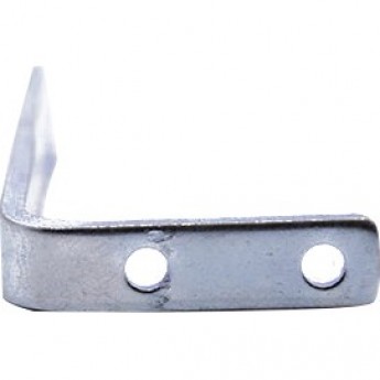 МЕТАЛЛИЧЕСКОЕ КРЕПЛЕНИЕ КРЫЛА ДЛЯ NINEBOT MINIPRO МЕТАЛЛИЧЕСКОЕ КРЕПЛЕНИЕ КРЫЛА ДЛЯ NINEBOT MINIPRO