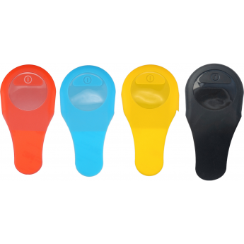 НАКЛАДКА СИЛИКОНОВАЯ ДЛЯ NINEBOT MINIPLUS НАКЛАДКА СИЛИКОНОВАЯ ДЛЯ NINEBOT MINIPLUS