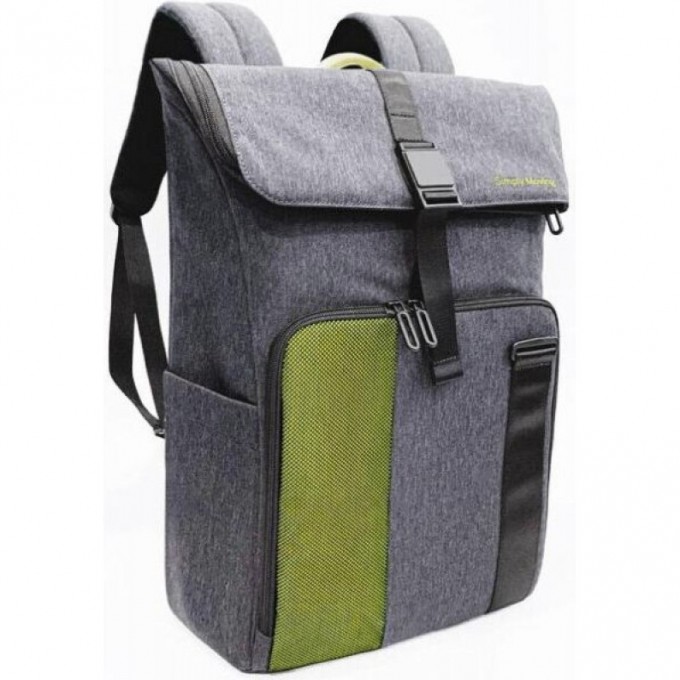 Рюкзак NINEBOT Casual Backpack Рюкзак NINEBOT Casual Backpack