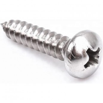 САМОРЕЗ С ШЕСТИГРАННОЙ ГОЛОВКОЙ ST2.2*6.5 ДЛЯ NINEBOT- E, E+ САМОРЕЗ С ШЕСТИГРАННОЙ ГОЛОВКОЙ ST2.2*6.5 ДЛЯ NINEBOT- E, E+