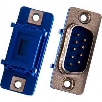 ШТЕКЕР ШЛЕЙФА РУЛЯ ВЕРХНИЙ ДЛЯ NINEBOT- E, E+ ШТЕКЕР ШЛЕЙФА РУЛЯ ВЕРХНИЙ ДЛЯ NINEBOT- E, E+