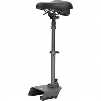 Сиденье для электросамоката NINEBOT KICKSCOOTER MAX