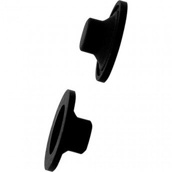 СИЛИКОНОВАЯ КНОПКА ВКЛЮЧЕНИЯ/ВЫКЛЮЧЕНИЯ ДЛЯ NINEBOT MINILITE