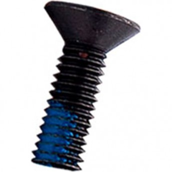 ВИНТ M4*14 ДЛЯ NINEBOT KICKSCOOTER ES1/ES2 ВИНТ M4*14 ДЛЯ NINEBOT KICKSCOOTER ES1/ES2