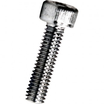 ВИНТ С ШЕСТИГРАННОЙ ГОЛОВКОЙ M4*16 ДЛЯ NINEBOT MINILITE ВИНТ С ШЕСТИГРАННОЙ ГОЛОВКОЙ M4*16 ДЛЯ NINEBOT MINILITE