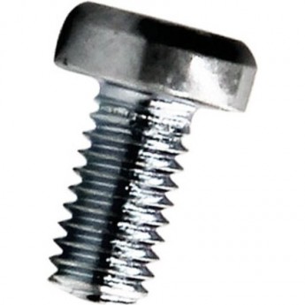 ВИНТ С ШЕСТИГРАННОЙ ПЛОСКОЙ ГОЛОВКОЙ M4*8 ДЛЯ NINEBOT MINILITE