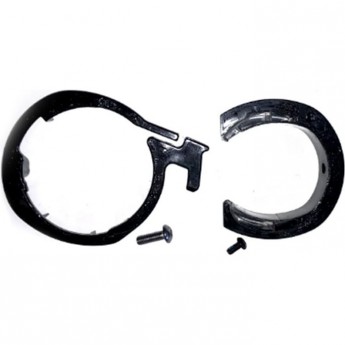 ЯЗЫЧОК СКЛАДЫВАНИЯ KICKSCOOTER MAX ЯЗЫЧОК СКЛАДЫВАНИЯ KICKSCOOTER MAX