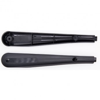 ЗАДНИЕ НАКЛАДКИ НА ДЕКУ (2 ШТ.) ДЛЯ NINEBOT KICKSCOOTER ES1 ЗАДНИЕ НАКЛАДКИ НА ДЕКУ (2 ШТ.) ДЛЯ NINEBOT KICKSCOOTER ES1