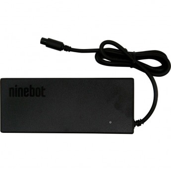ЗАРЯДНОЕ УСТРОЙСТВО ДЛЯ NINEBOT MINIPRO ЗАРЯДНОЕ УСТРОЙСТВО ДЛЯ NINEBOT MINIPRO